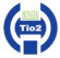HongTai Titanium Dioxide